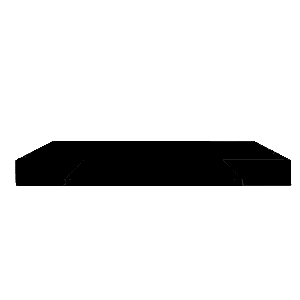 Podiums
