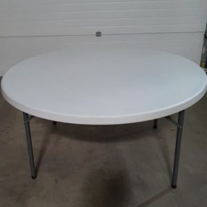 Table ronde