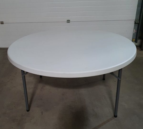 Table ronde